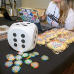 (c)PhotosByAlexS-6382