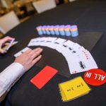 (c)PhotosByAlexS-6390