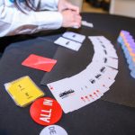 (c)PhotosByAlexS-6393