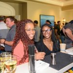 (c)PhotosByAlexS-6398