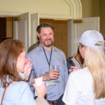 (c)PhotosByAlexS-6399