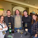 (c)PhotosByAlexS-6412