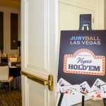 (c)PhotosByAlexS-6419