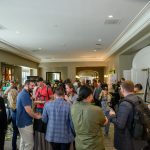 (c)PhotosByAlexS-6424