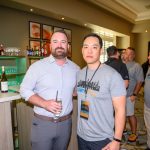 (c)PhotosByAlexS-6429