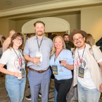 (c)PhotosByAlexS-6433