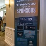 (c)PhotosByAlexS-6435