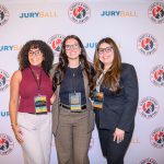 (c)PhotosByAlexS-6439