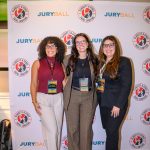 (c)PhotosByAlexS-6441