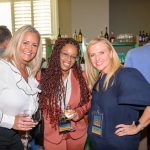 (c)PhotosByAlexS-6446