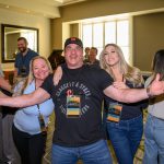 (c)PhotosByAlexS-6453