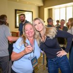 (c)PhotosByAlexS-6454