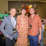 (c)PhotosByAlexS-6461