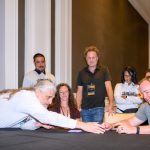 (c)PhotosByAlexS-6472