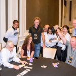 (c)PhotosByAlexS-6486