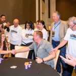 (c)PhotosByAlexS-6488