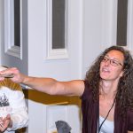 (c)PhotosByAlexS-6493