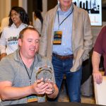 (c)PhotosByAlexS-6499