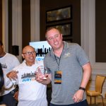 (c)PhotosByAlexS-6509