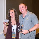 (c)PhotosByAlexS-6512