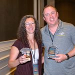 (c)PhotosByAlexS-6518