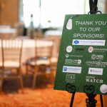 (c)PhotosByAlexS-7663