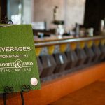 (c)PhotosByAlexS-7664