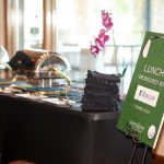 (c)PhotosByAlexS-7667