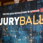 (c)PhotosByAlexS-7669