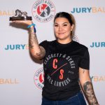 (c)PhotosByAlexS-7672