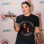 (c)PhotosByAlexS-7673