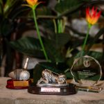 (c)PhotosByAlexS-7684