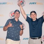 (c)PhotosByAlexS-7690