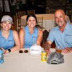 (c)PhotosByAlexS-7694