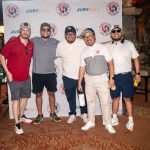 (c)PhotosByAlexS-7696