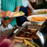 (c)PhotosByAlexS-7703