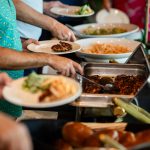 (c)PhotosByAlexS-7705