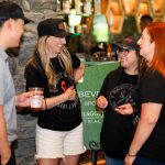 (c)PhotosByAlexS-7716