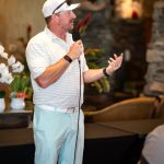 (c)PhotosByAlexS-7735