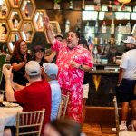 (c)PhotosByAlexS-7745