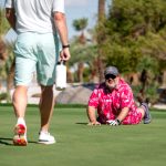 (c)PhotosByAlexS-7838