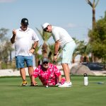 (c)PhotosByAlexS-7855