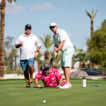 (c)PhotosByAlexS-7861