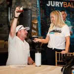 (c)PhotosByAlexS-7939