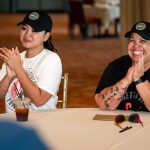 (c)PhotosByAlexS-7949