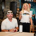 (c)PhotosByAlexS-7954