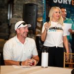 (c)PhotosByAlexS-7956