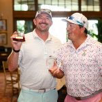 (c)PhotosByAlexS-7974