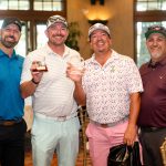 (c)PhotosByAlexS-7976