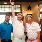 (c)PhotosByAlexS-7979